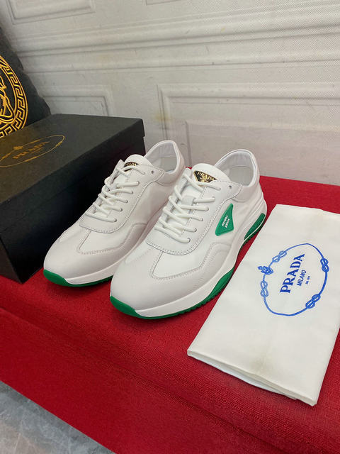 men prada shoes-175